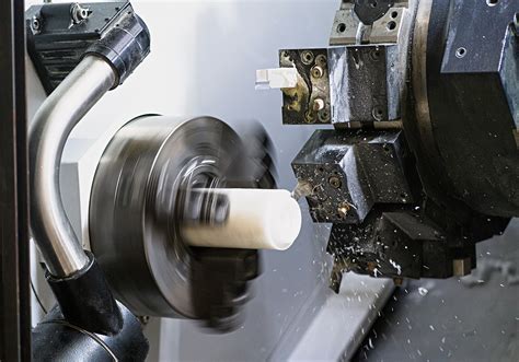 cnc lathe machining services quotation|cnc machining near me.